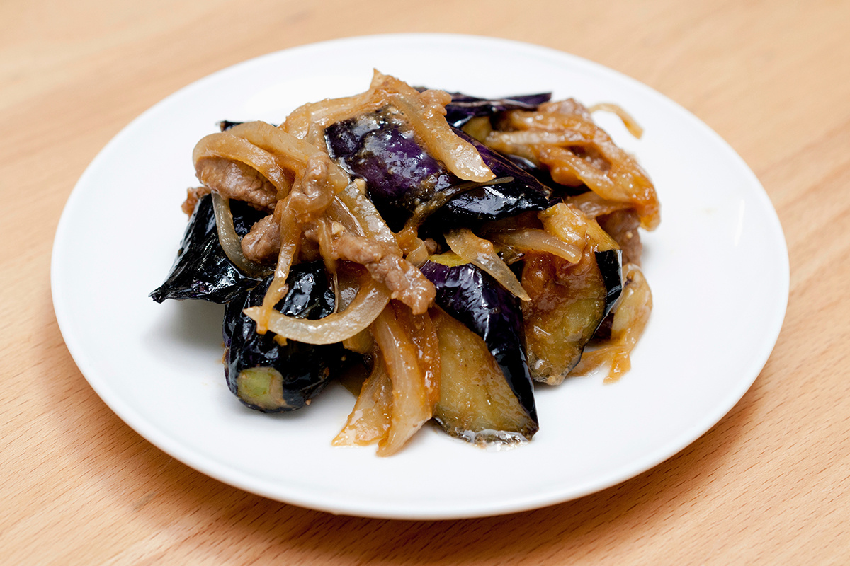    kariphoto / Shutterstock / FOTODOM