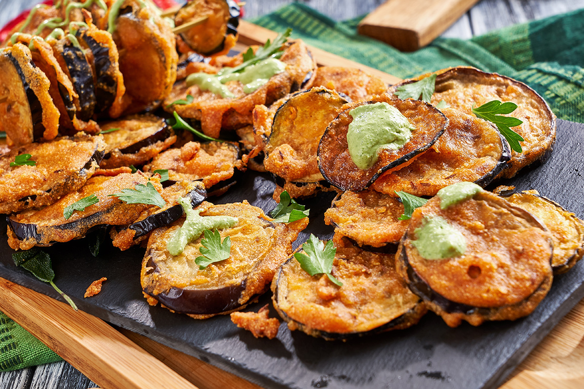    Food Via Lenses / Shutterstock / FOTODOM