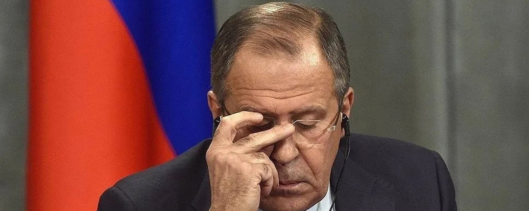 Считаем под метроном и комментируем мультики: 5 способов избавиться от слов-паразитов