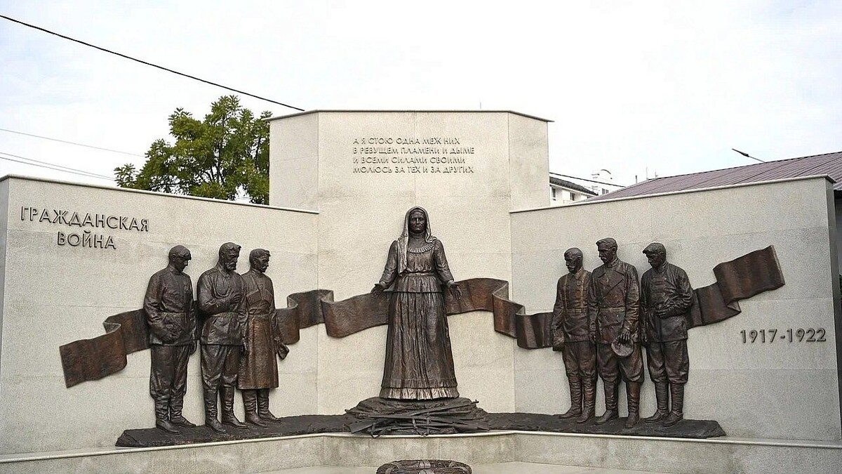    Фото: Андрей Зубов