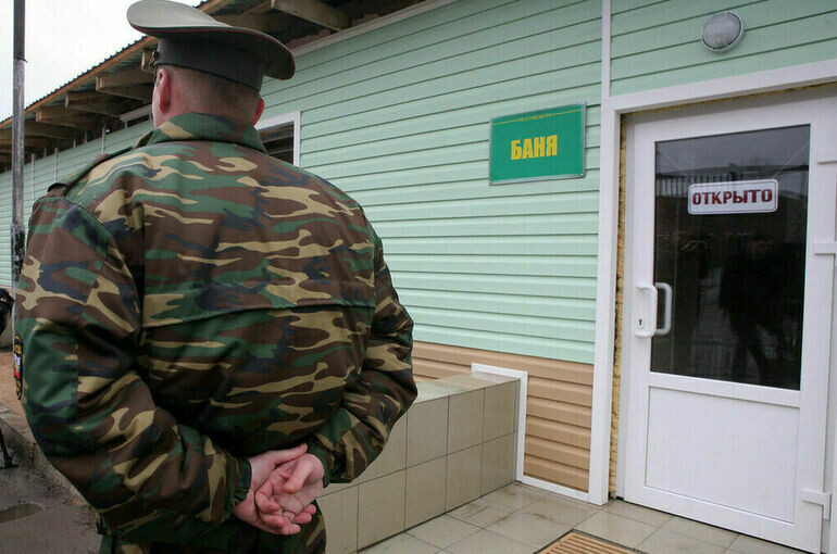   Тимур Ханов/ПГ