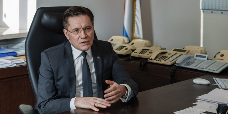    «Атомная энергия 2.0»