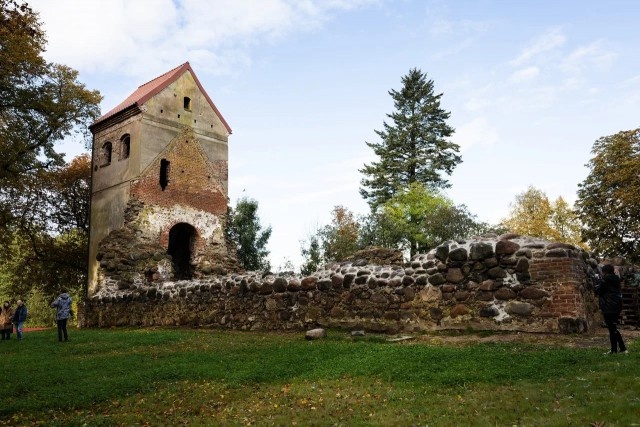   Фото: Калининград.Ru