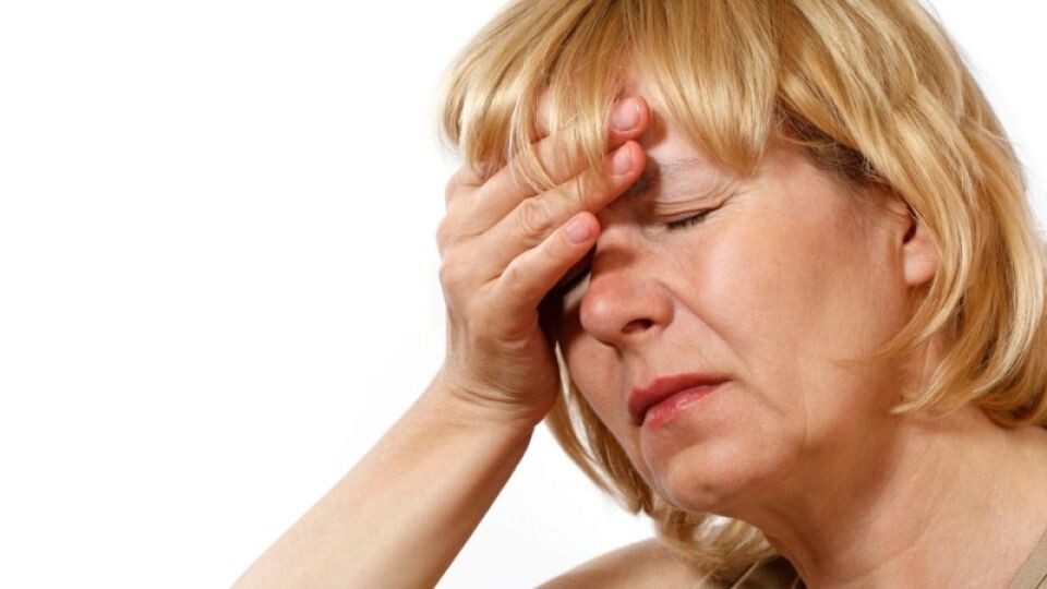    Инсульт. Головная боль. Источник: www.panorama-rezekne.lv