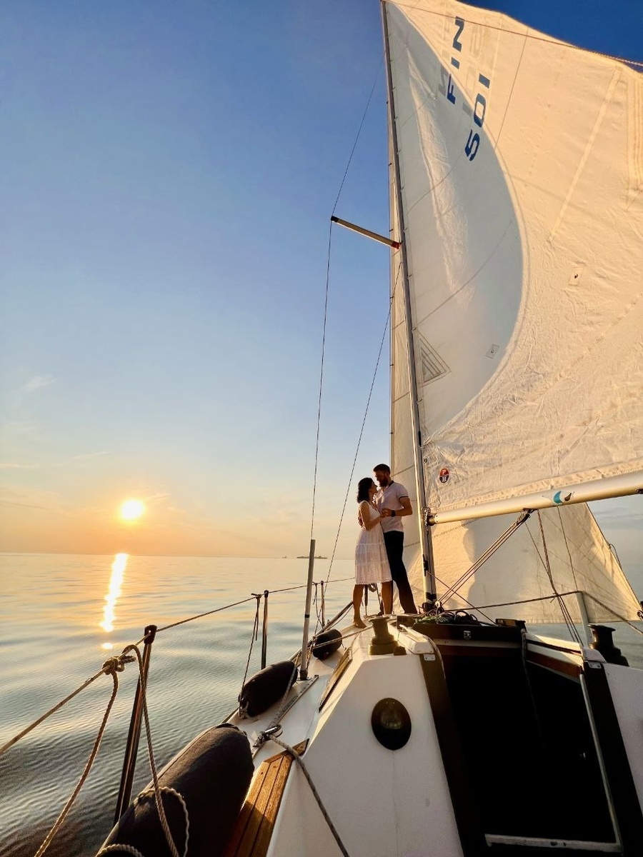 Фотограф Екатерина Алексеева https://vk.com/ekaterinaalekseeva