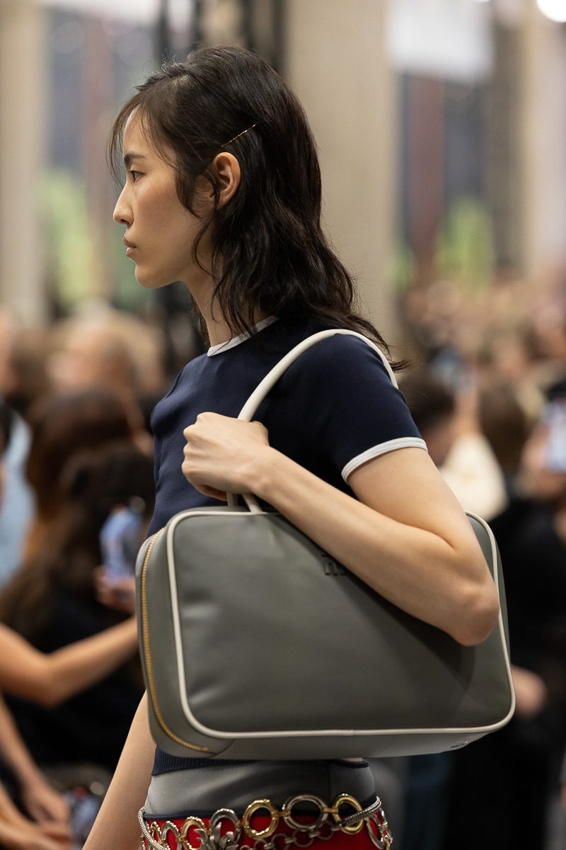 Источник models.com 