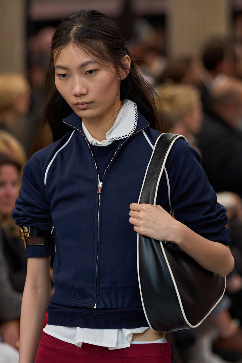 Источник models.com 