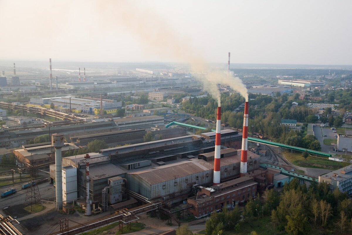 https://energotek.ru/upload/iblock/801/energotek_vyksunskiy_metallurgicheskiy_zavod.jpg