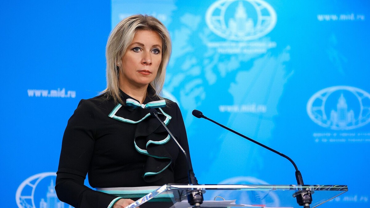 https://cdnn21.img.ria.ru/images/07e6/0c/08/1837277354_0:0:3116:1753_1920x0_80_0_0_72af7e4de92f32fa9e5e00e12140c50d.jpg