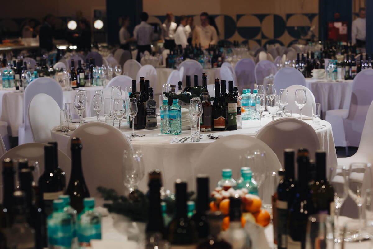 фото sochiparkhotel.ru