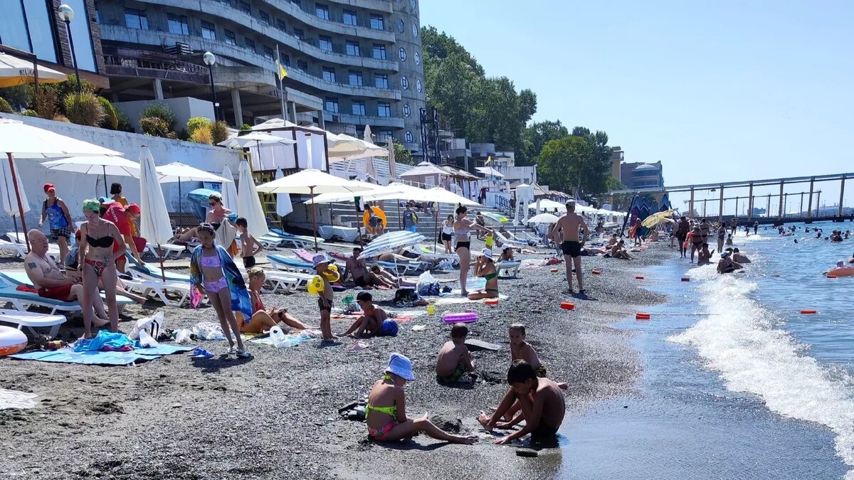     Источник: newsnn.ru