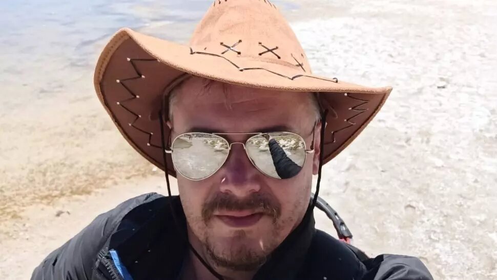     Источник: vk.com/mtur93