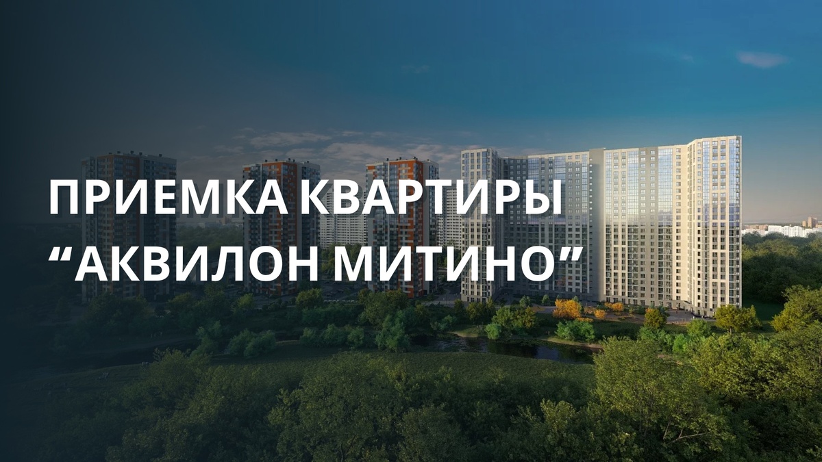 Создать карусельДобавьте описание