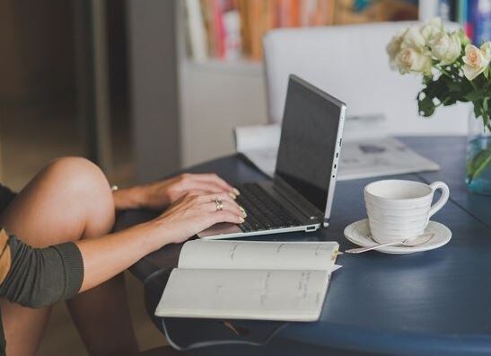 Удаленная работа на дому