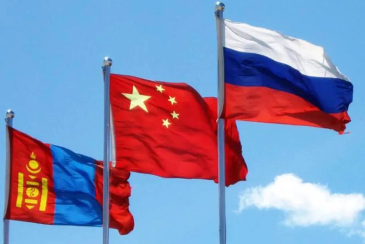 Фото: Роспатент