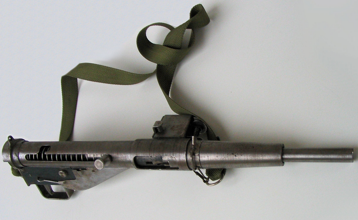 (Автор фото Grzegorz Pietrzak (user Vindicator), CC BY-SA 3.0)