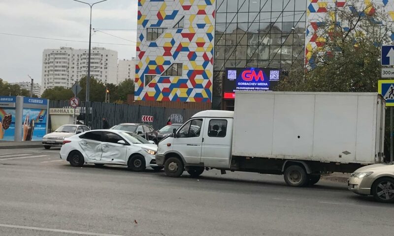    Фото "Кубань 24"