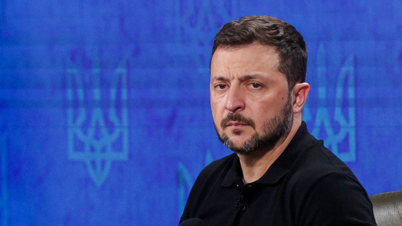     / Gettyimages.ru