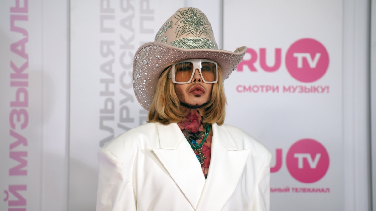 Светлана Мулыкина📷
