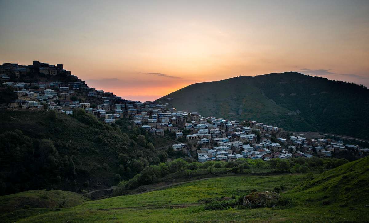 Фото: Kannap / Фотобанк Фотодженика