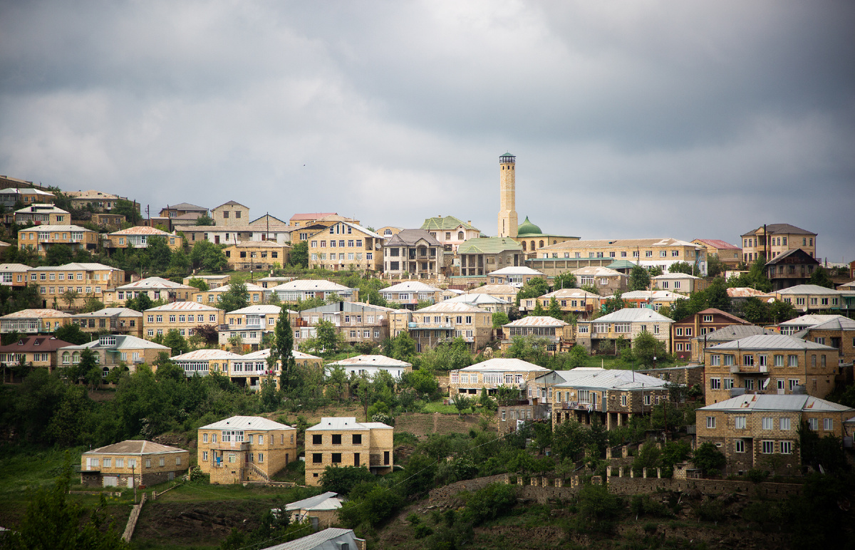 Фото:  Kannap / Фотобанк Фотодженика