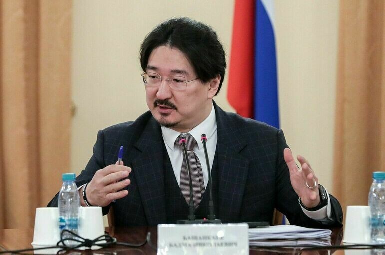   Пресс-служба Госдумы