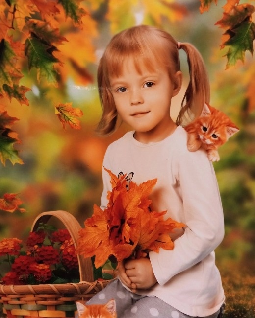  Фото: Наталья Шамшурина
📷 Фото: Ксения Осипова
