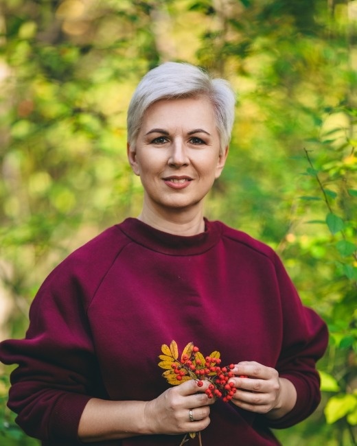  Фото: Анастасия Грицай