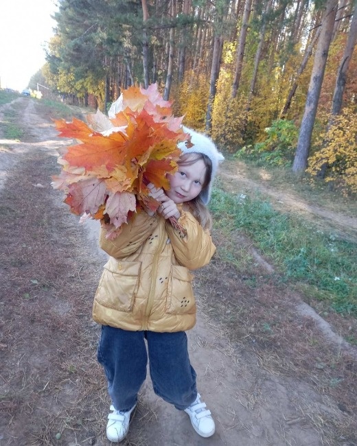  Фото: Мария Иманаева