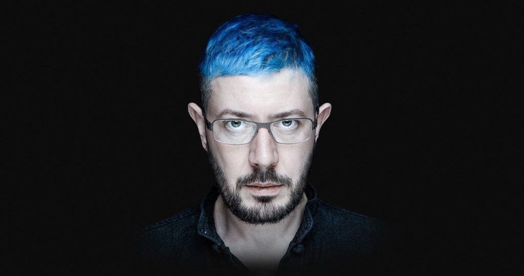 Можно ли вам материться в разговоре? Пройдите экспресс-тест