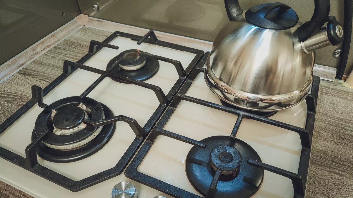     Источник: 1MI