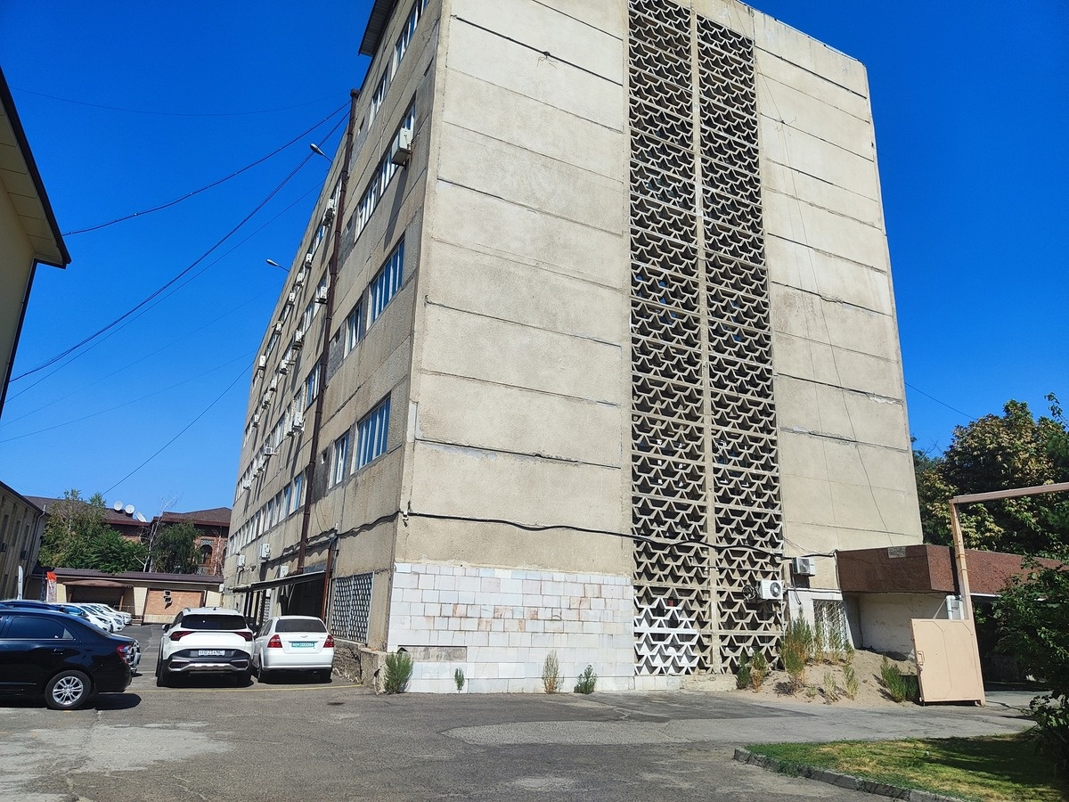    Фото: e-auksion.uz