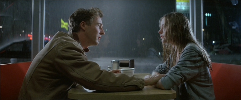 Кадр из фильма "Это случилось в долине" (2005)