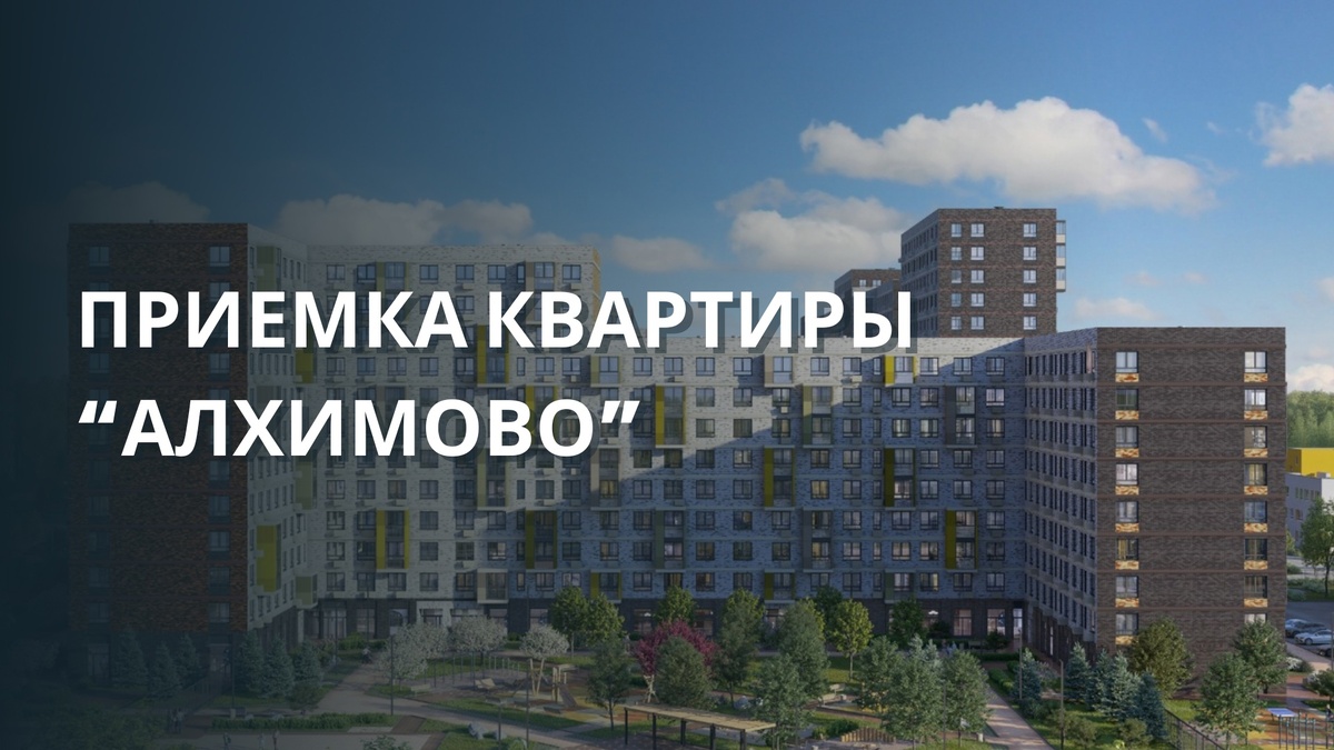 Создать карусельДобавьте описание