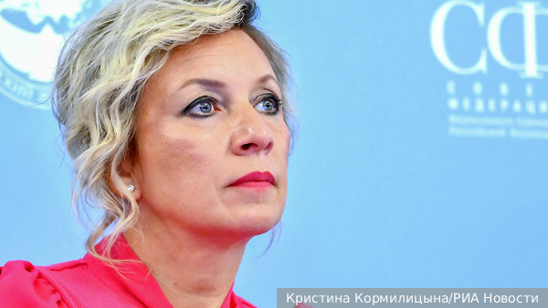     Фото: Кристина Кормилицына/РИА Новости   
 Текст: Дмитрий Зубарев