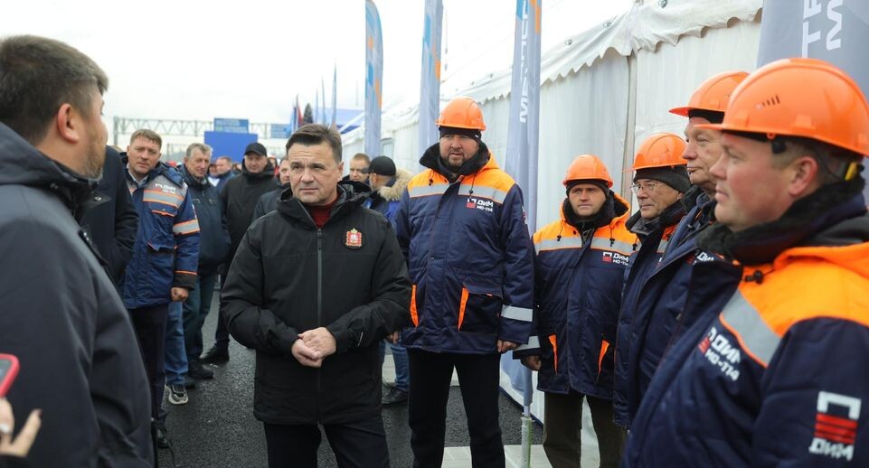    Константин Семенец