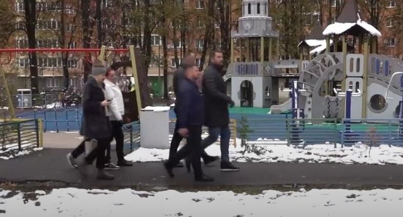    Телеканал «360»