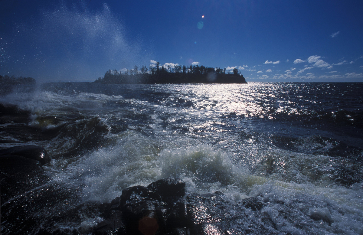 Фото:  © Viktor Gritsuk / Russian Look/ Global Look Press