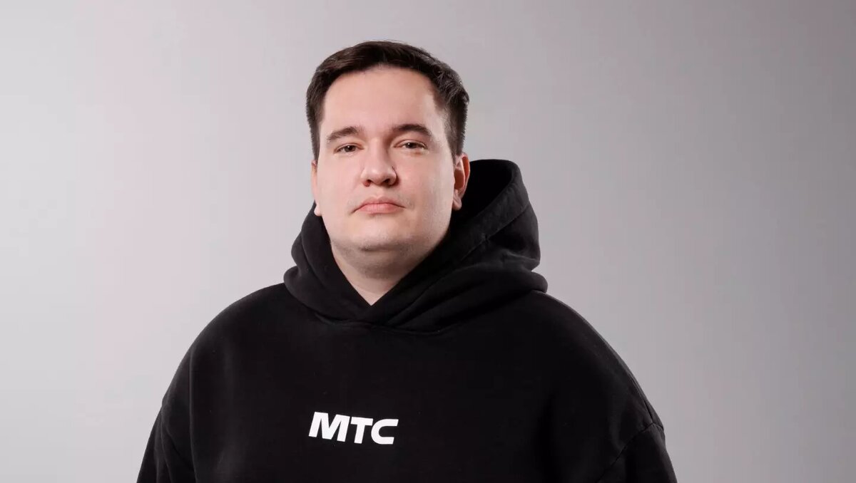     Автор: МТС