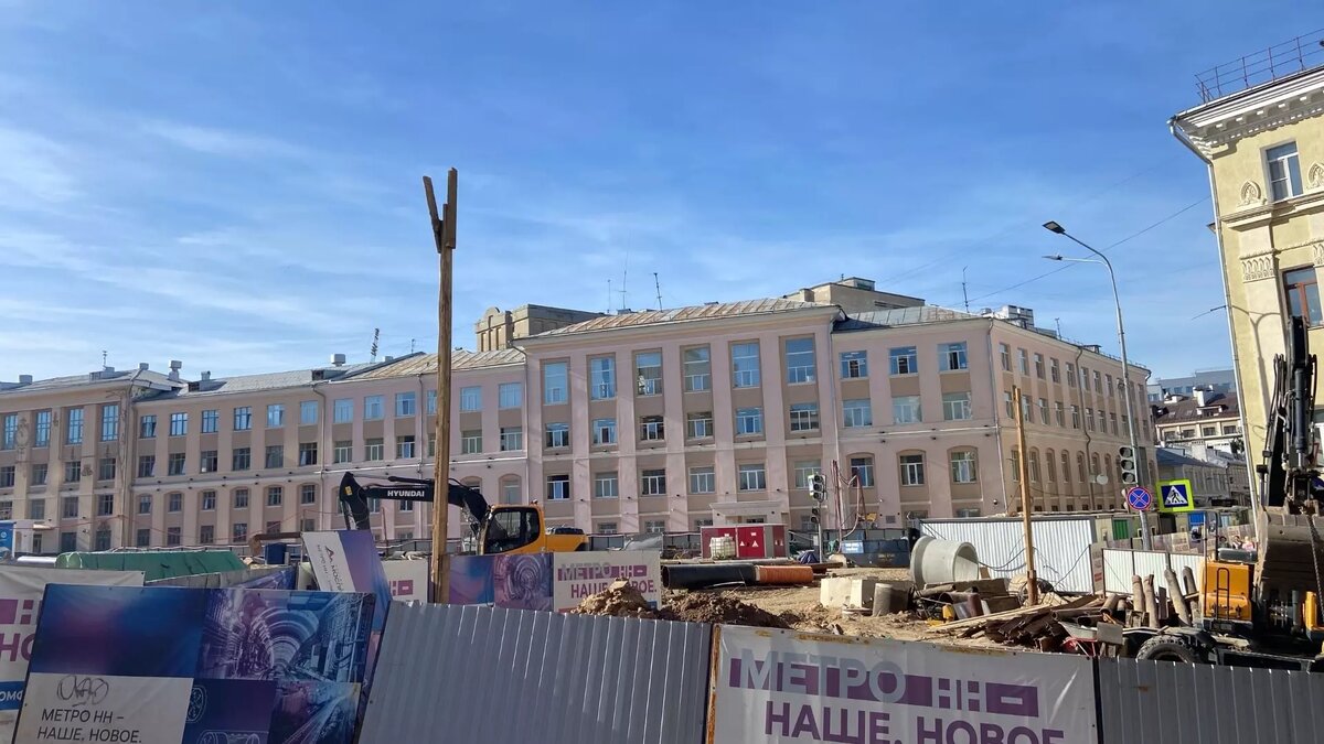     Источник: newsnn.ru