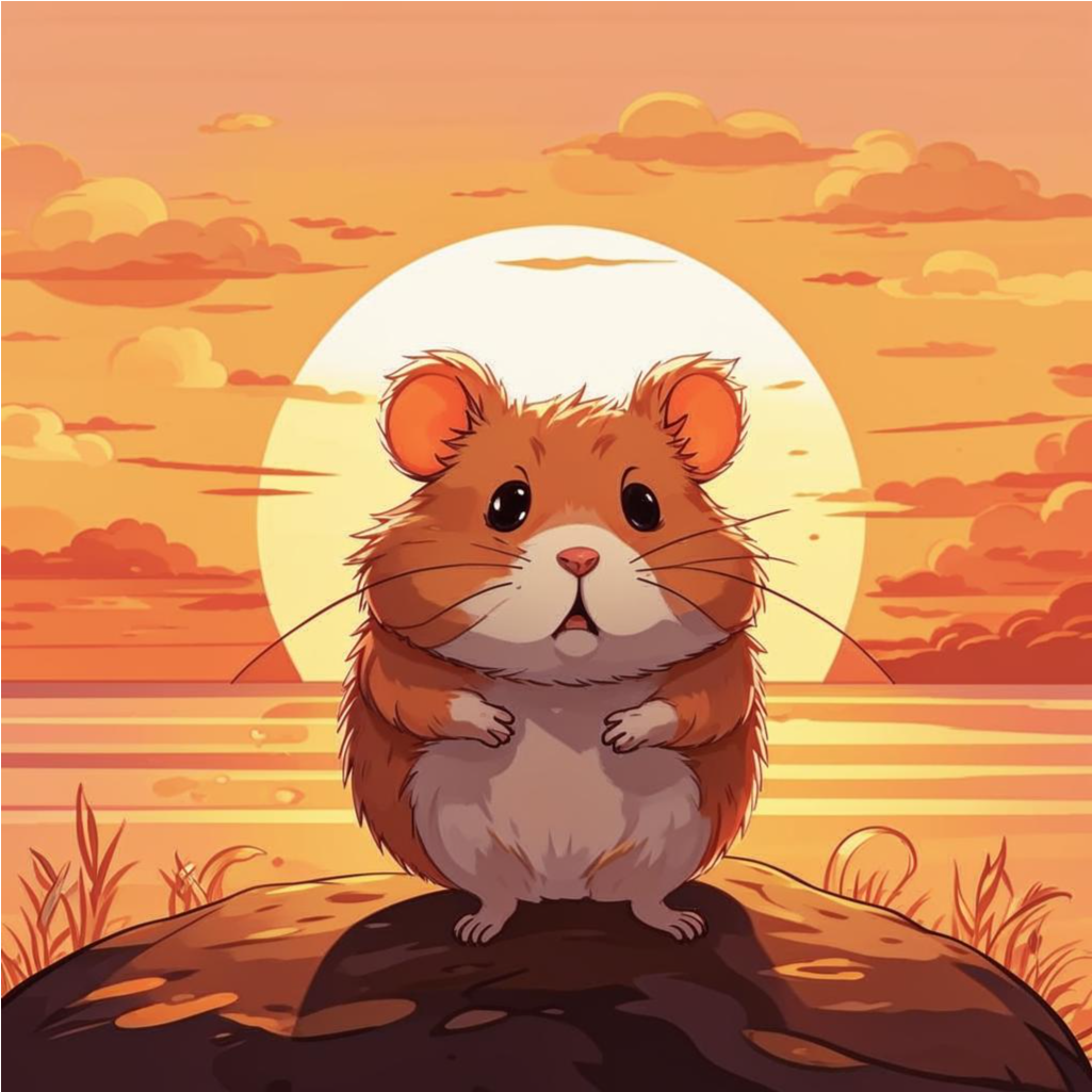 что делать дальше