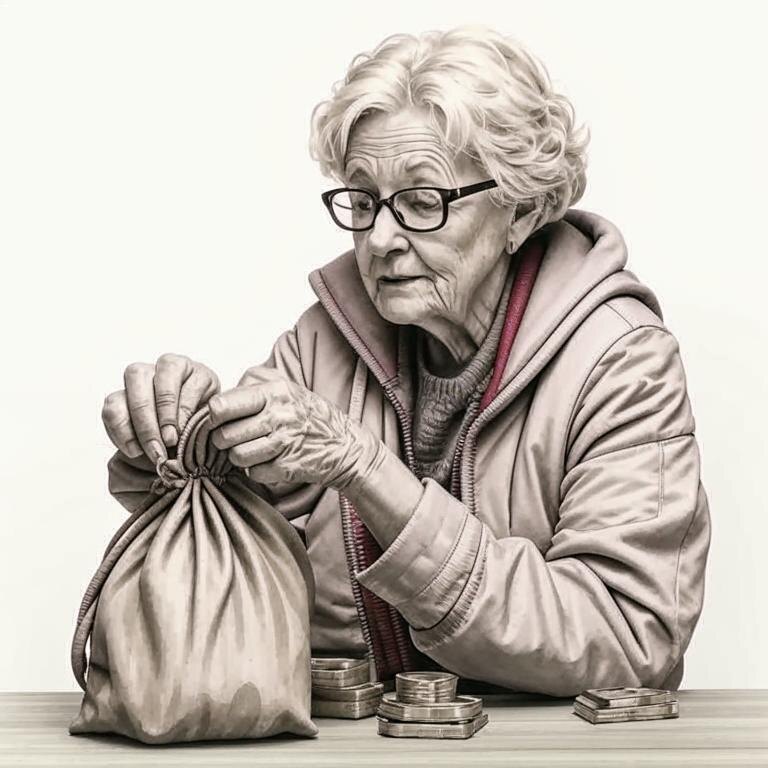    12 миллионов рублей потеряли воронежцы за прошедшие сутки из-за мошенников сгенерировано ИИ GigaChat