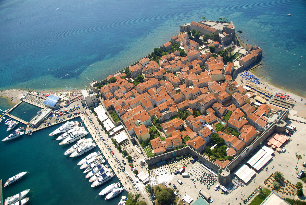 Фото: https://dreammontenegro.wordpress.com/