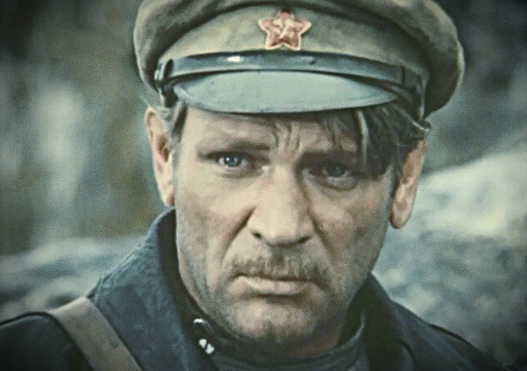 -4