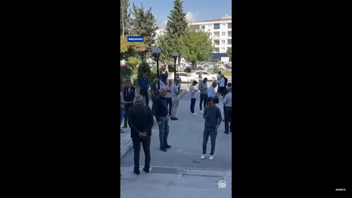 Фото: стоп-кадр