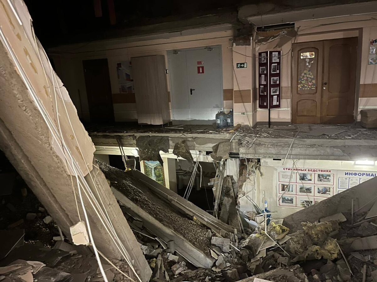 Фото: t.me/proc_23