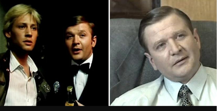 * Фото отсюда⬇️