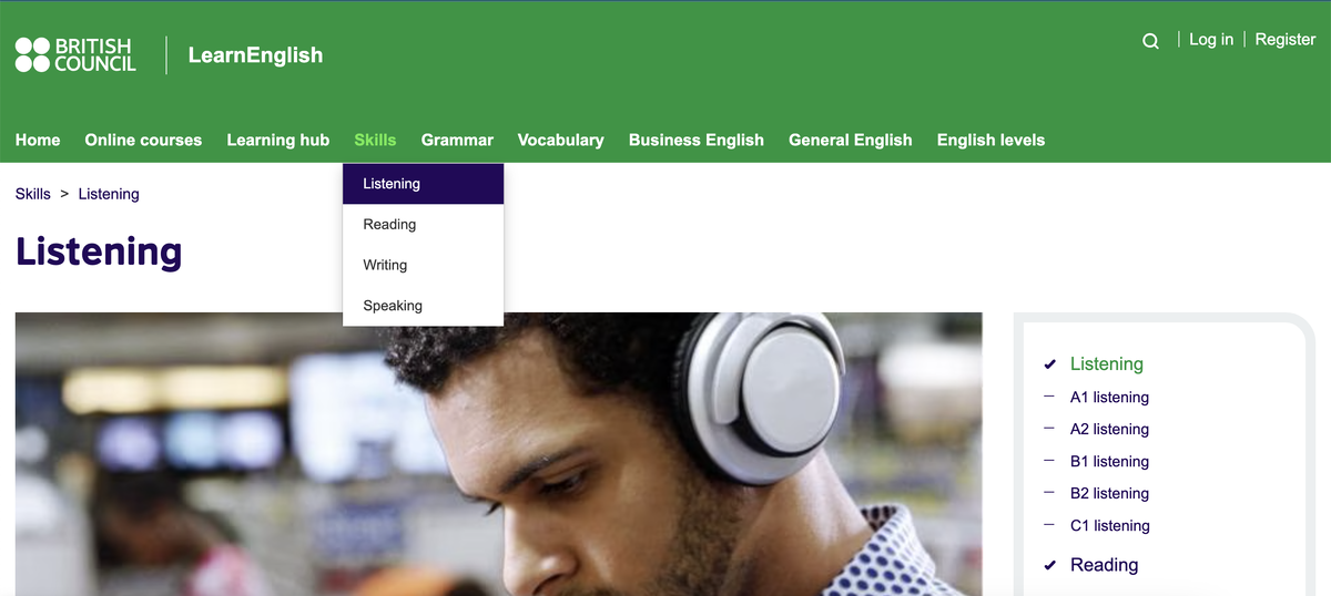 На сайте огромное количество разделов и тем. Иногда удобно найти что-то через Google.