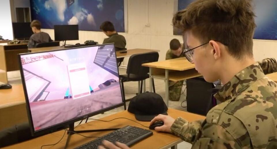    Телеканал «360»