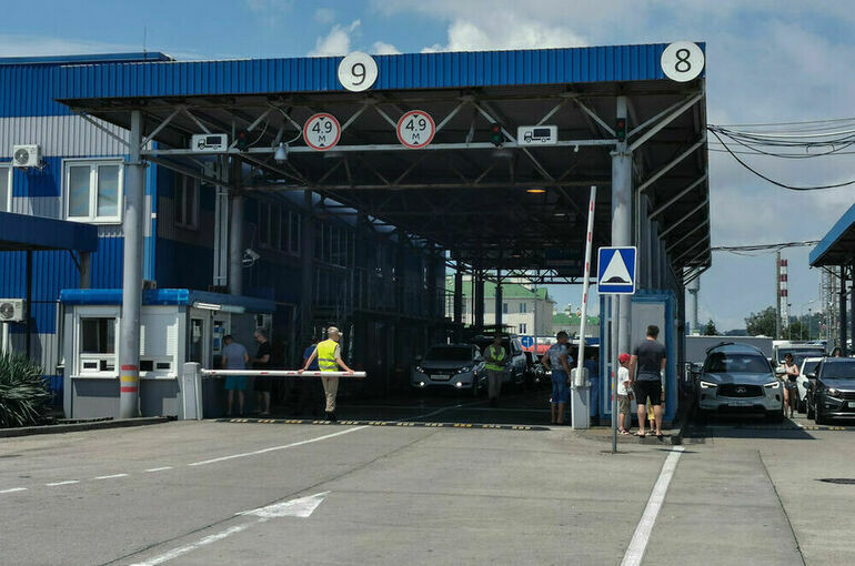   Игорь Самохвалов/ПГ